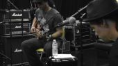 Slash solo 2011_2011_recording_slash web2 slash_w2 (5)